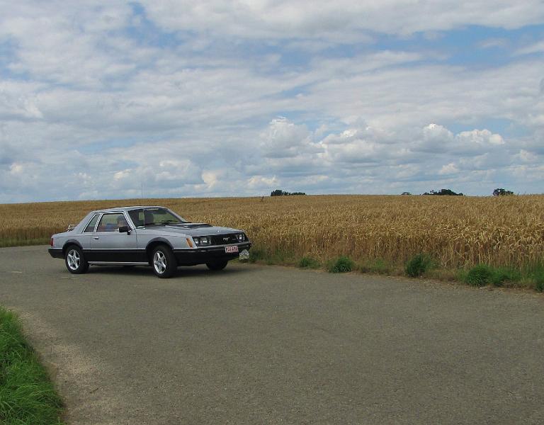 6de Crijtrally + 35ste Crijtfeesten 2012 (199).JPG